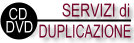servisi di duplicazione