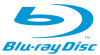 bluray