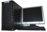 datashare8