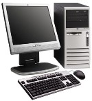 PC