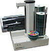 REPLIKA420autoprinter