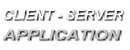 client-server
