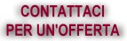 contattaci