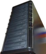 b8
