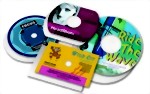 cdcard