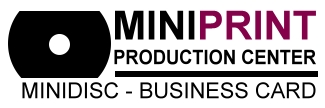 miniprint