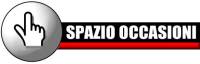 occasioni
