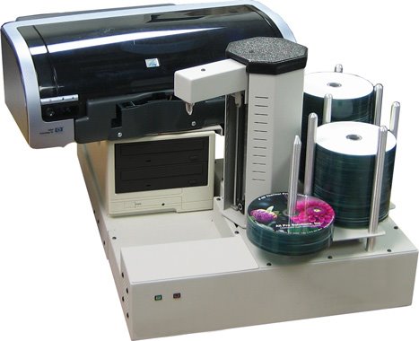 Replikapro2J