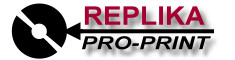replikapro