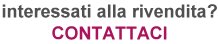 rivendita speedbox