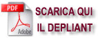 sce