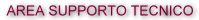 supporto tecnico EUROPALINK